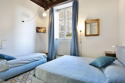 B&b Pergola House – 사진 2