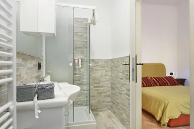 B&b Pergola House – 사진 3