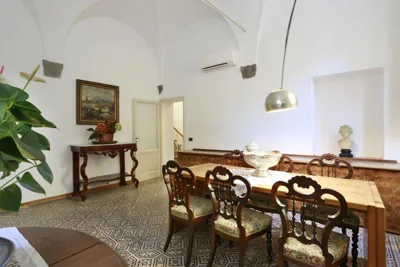 B&b Pergola House – 사진 4