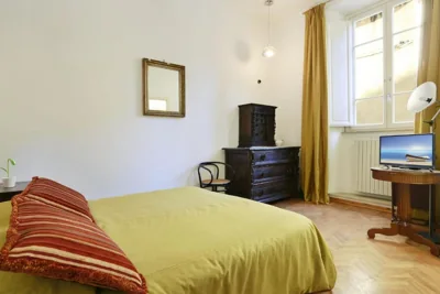 B&b Pergola House – 사진 5