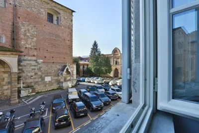B&b Pergola House – 사진 6