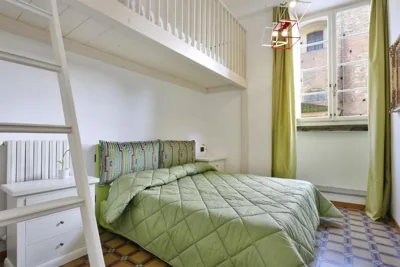 B&b Pergola House – 사진 7