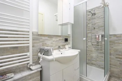 B&b Pergola House – 사진 8