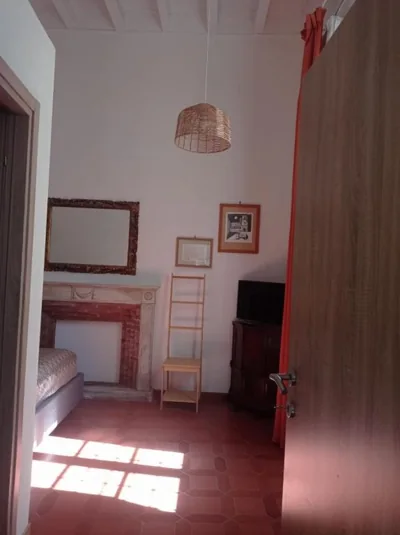 B&b Pergola House – 사진 9