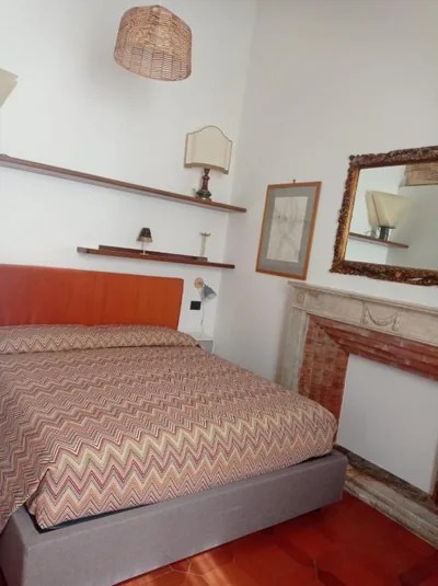 B&b Pergola House – 사진 10