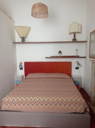B&b Pergola House – 사진 11