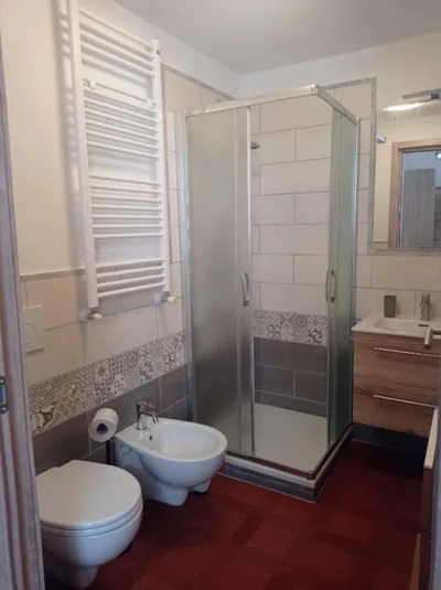 B&b Pergola House – 사진 12