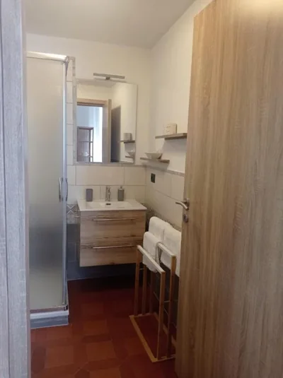 B&b Pergola House – 사진 13