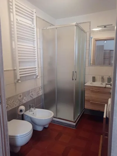 B&b Pergola House – 사진 14
