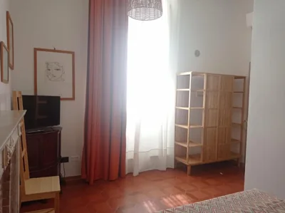 B&b Pergola House – 사진 15