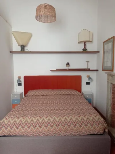 B&b Pergola House – 사진 16